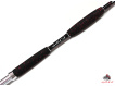 Hell-Cat - Prut Kronos Black-Edition 2,4m 400-600g