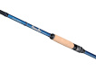Giants fishing Prut Deluxe Spin 8ft (2,43m), 7-25g