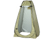 Giants fishing Hygienický stan Quick Fold Tent