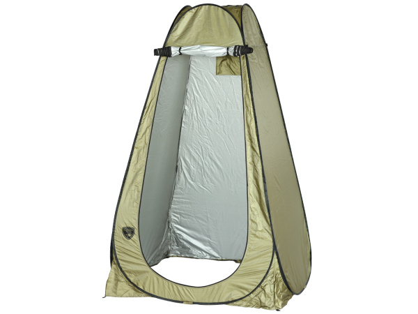 Giants fishing Hygienický stan Quick Fold Tent