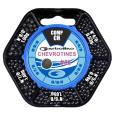 Garbolino sada bročků Chevrotines Competition (0,53-0,74-1,05-1,40-1,90)