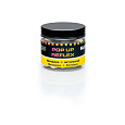 Mivardi Rapid Pop Up Reflex - Scopex + smetana (70g | 14mm)