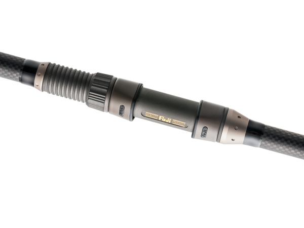 Prut G50 Spod MK2 360XH