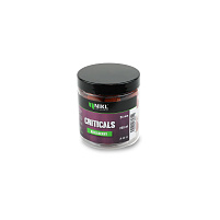 Nikl Criticals boilie Krill Berry 250ml - 20mm