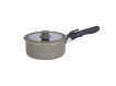 Trakker Products Trakker Poklička - Armolife Cookset Lid
