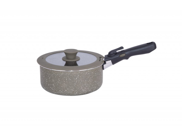 Trakker Products Trakker Poklička - Armolife Cookset Lid