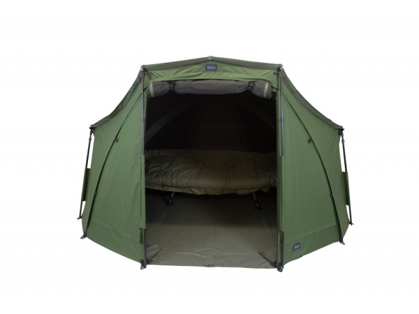 Aqua Products Aqua Bivak - Ultralite 100 Bivvy Aquatexx EV 1.0