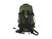 Aqua Products Aqua Batoh - Torrent Duffel Bag