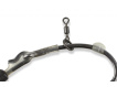 Carp´R´Us Carp´R´Us Ringed micro swivel, 10pcs