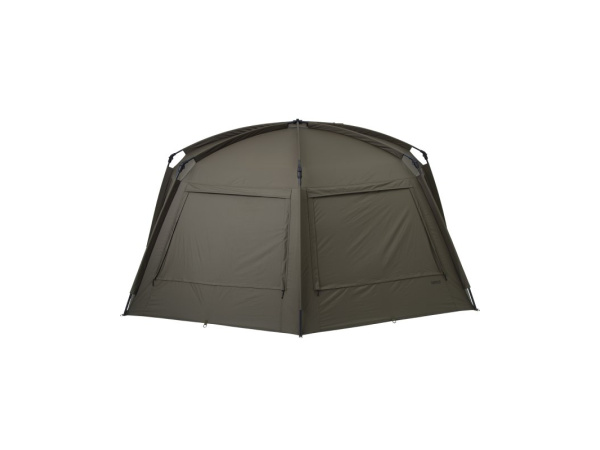 Trakker Products - Bivak Tempest RS 200