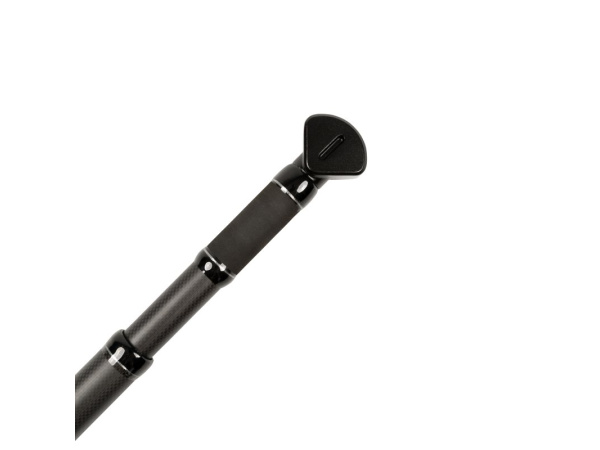 Trakker Products - Podběrák Sanctuary T12-R Landing Net