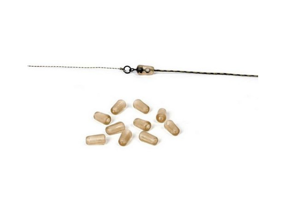 Extra Carp Knot Protectors