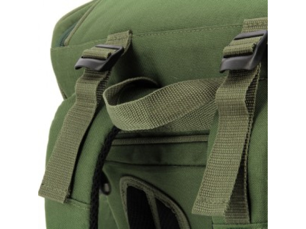 NGT Batoh XPR Rucksack 50L