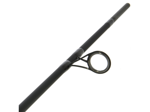 NGT Prut Profiler Margin Stalker 9ft, 2,50lb - AKCE 1+1 Zdarma