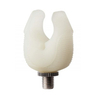 ZFISH Rohatinka Heavy Duty Fluo