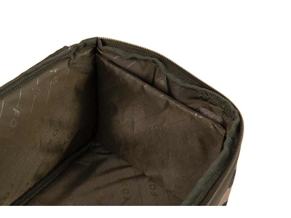 Fox Camolite Storage Bag
