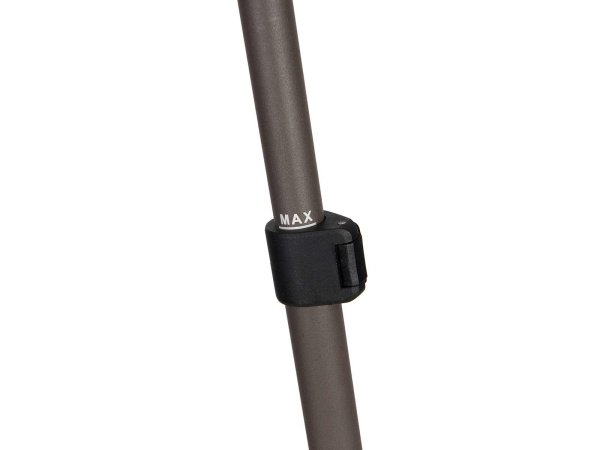 Fox Carpmaster Tripod