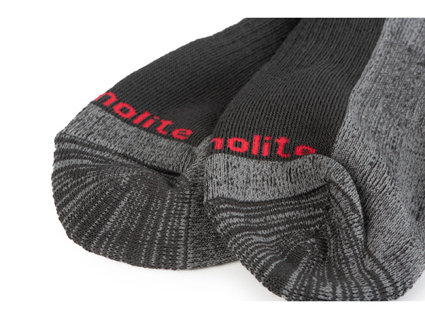 Fox Rage Thermolite Socks