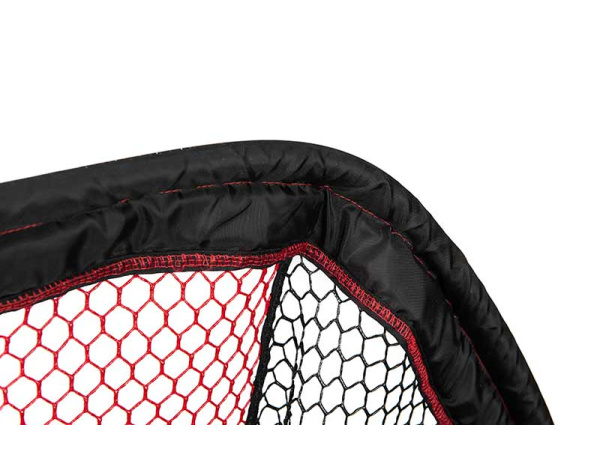 Fox Rage Speedflow Landing Nets