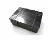 KORUM - Krabička Tackle blox - fully loaded