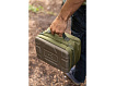 KORUM - Pouzdro Progress Work Blox Pouch