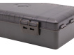KORDA Organizér Basix Tackle Box