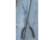Fox Rage - Kleště Power grip pliers 13´´/33cm