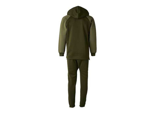 TRAKKER PRODUCTS - Termoprádlo (Komplet) Two Piese Undersuit 