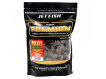 JET FISH - Pelety Premium clasicc pelety 700g - 18mm