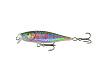 DORADO - Wobler Seeker Twitch slow sinking 5,5cm