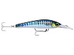 Rapala wobler X-Rap® Magnum® Xtreme Floating 68g 16 cm