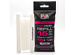 PVA Hydrospol – All season náhradní PVA punčocha 25 mm 10 + 1 m