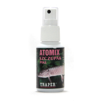 TRAPER - Atomix Spray Štika