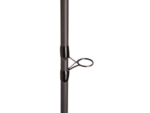 MIKADO - Prut Noctis X Lite Method/Bomb Feeder 3,3m 70g, 3D