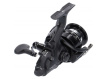 DAIWA - Naviják 19 Black Widow BR LT 4000-C - 1 ložisek