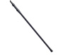 DAIWA - Prut Crosscast XT carp 3,6m, 3,5lb, 2D