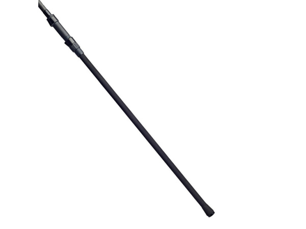 DAIWA - Prut Crosscast XT carp 3,6m, 3,5lb, 2D