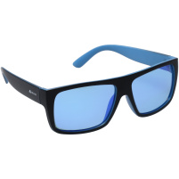 MIKADO - Polarizační Brýle 0595 Blue/Blue