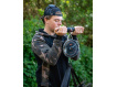 FOX - Tyč Na Vážení Carpmaster Pro HD Weigh Bar