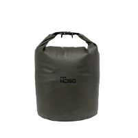 FOX - Vak HD dry bag 60 L