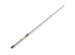 Prut Rapture Ambition  ML 2,40m/0,8-10 g