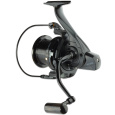 Giants fishing - Naviják XRS FD 9000 + zlatá cívka 10000 ZDARMA! 