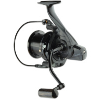 Giants fishing Naviják XRS FD 9000 + zlatá cívka 10000 ZDARMA! 