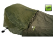 Giants fishing Přehoz Exclusive Bedchair Cover 