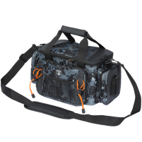 Giants fishing - Vláčecí taška Spinning Bag - Large