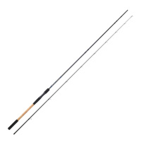 Garbolino prut G-Match One-Pellet Waggler 3,00 m,2-díl (3-12 g) 2S