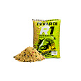 Mivardi R1 CARP - Vanilka 1,4kg