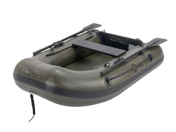 Mivardi Člun M-Boat 180AWB compact MK2