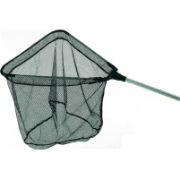 Eco 240 cm 3 díly