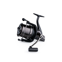 Mivardi Naviják Titanus DX